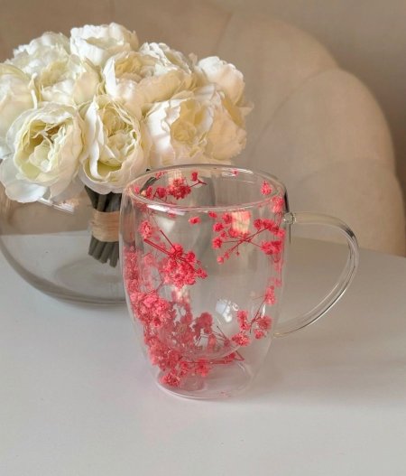 كاسة <br> <span class='text-color-warm'>سيتوفر قريباً</span>